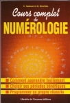 medium_numerologie.jpg